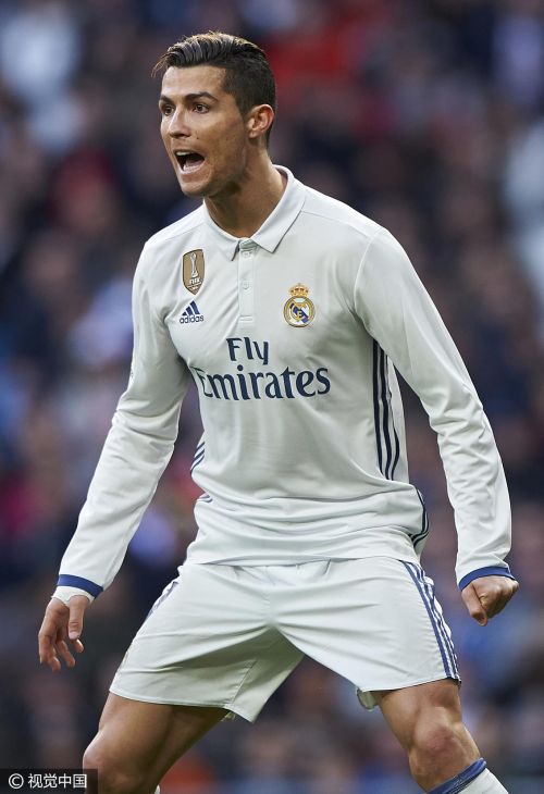 PG电子线上登入-包含皇家马德里一举逆转马拉加,豪取三分的词条