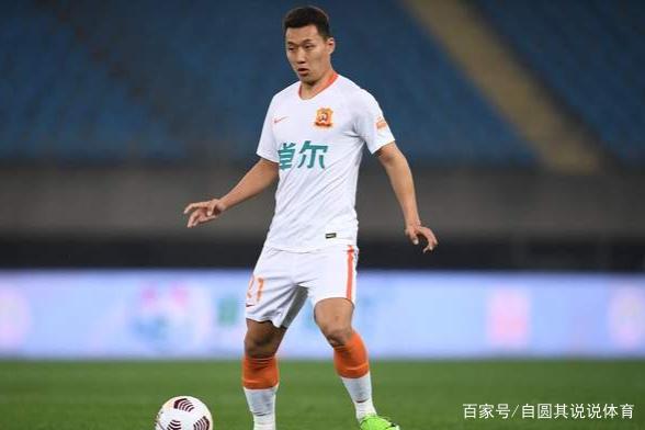 PG电子试玩官网-大连客场战胜申花，稳住保级希望