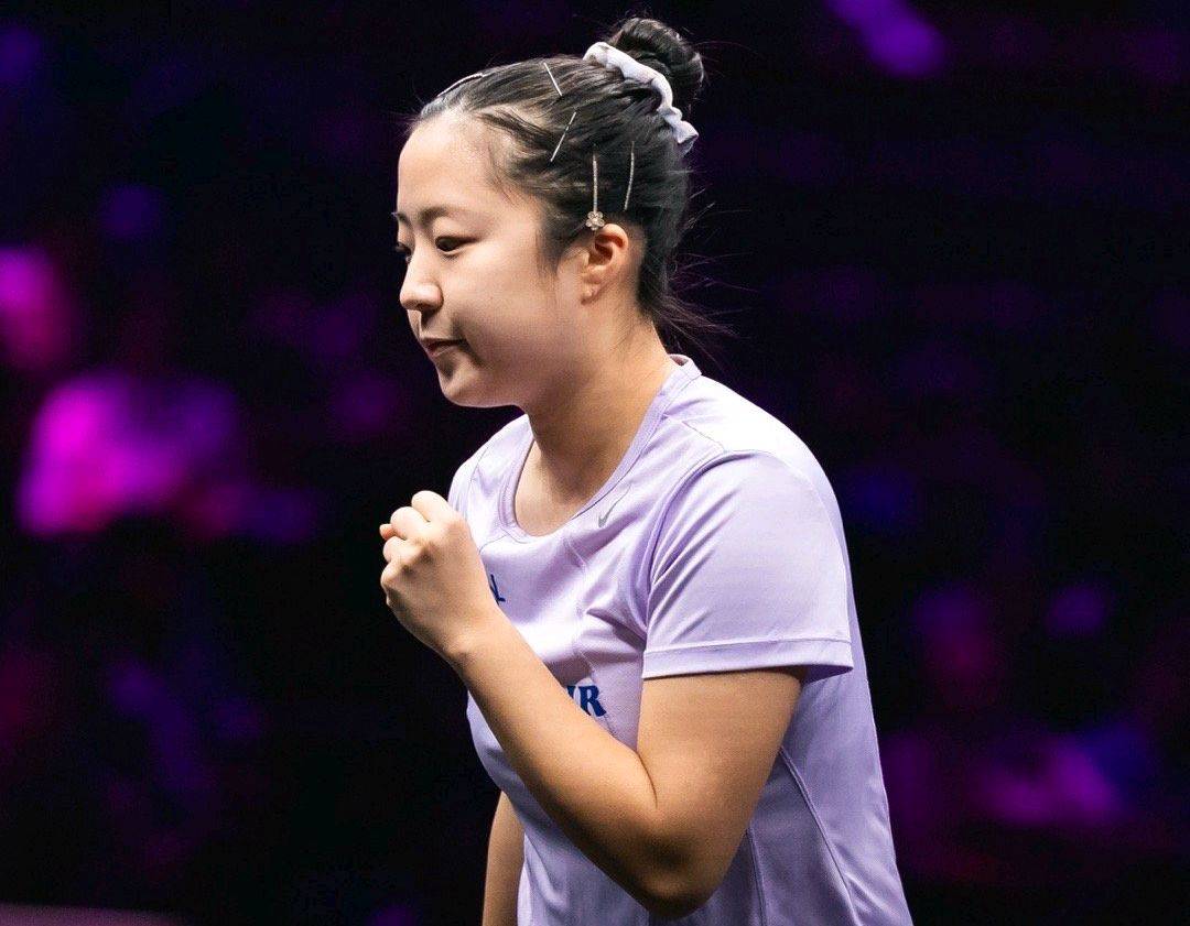 PG Soft Gaming-高潮迭起：比赛节奏紧凑悬念不断的简单介绍