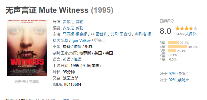 PG Soft Gaming-高潮迭起：比赛节奏紧凑悬念不断的简单介绍