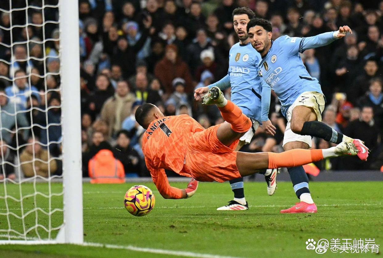 PG中国官网-曼联客场逆袭战胜对手，实现反超