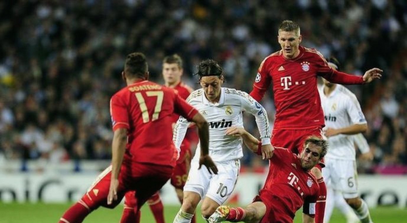 PG电子官网入口-巴黎大胜利物浦，挺进欧冠四强