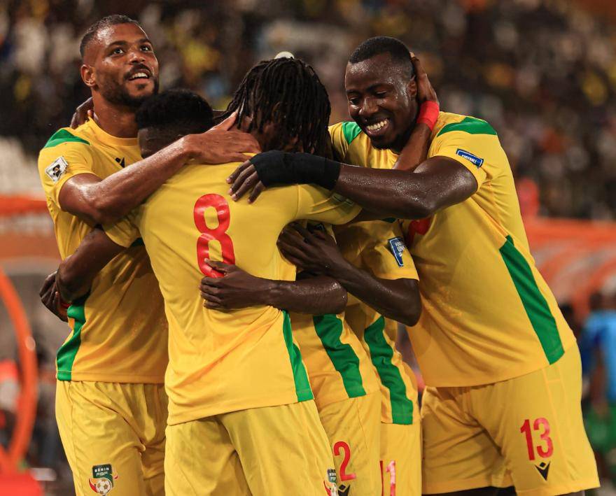 PG电子官网入口-非洲球队在洲际比赛中取得好成绩