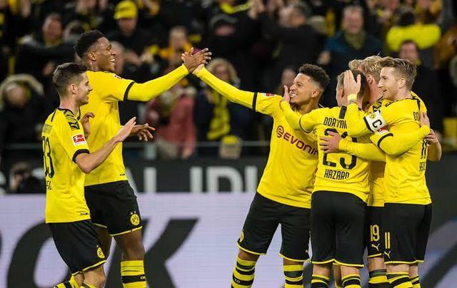 PG在线网站-关于勒沃库森绝杀美国，哈弗茨统治全场的信息