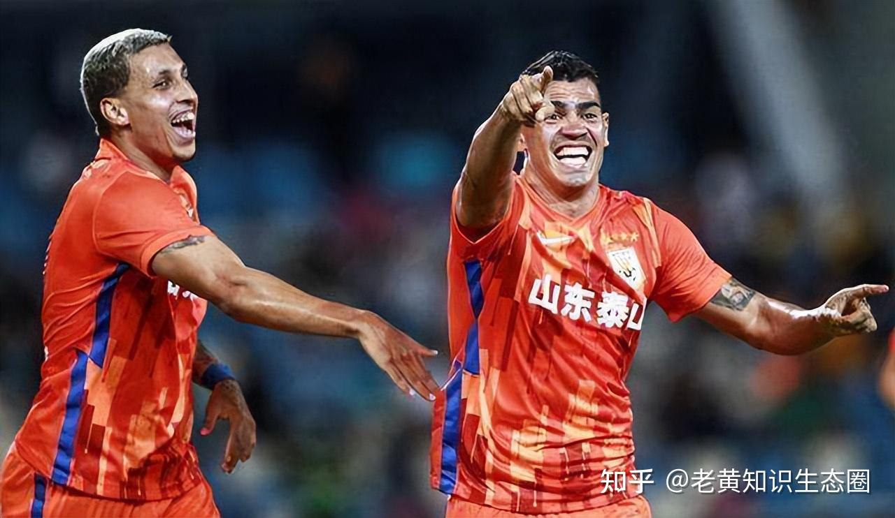 PG中国登录入口-广西队客场大胜深圳，实现突破的简单介绍