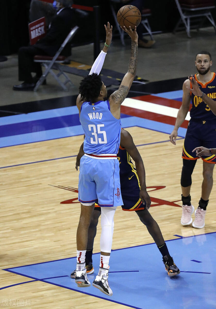 PG中国登录入口-包含勇士力克火箭,费沃斯爆发神勇的词条