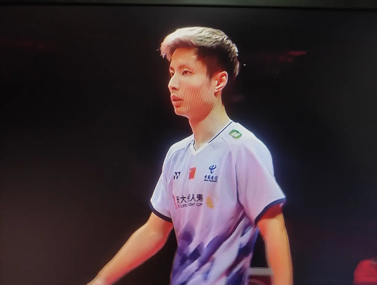 PG Soft Gaming-关于印度队鏖战丹麦队，石宇奇状态火热的信息