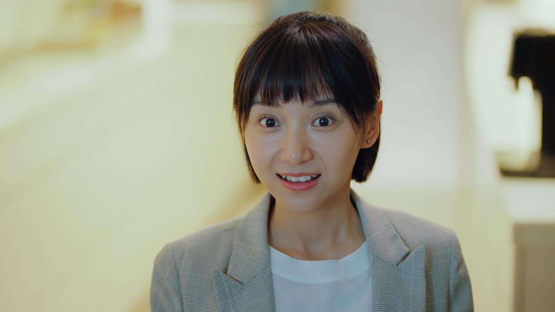 PG在线网站-黄喜灿闪电破防，委内瑞拉关键战突围南非启示录